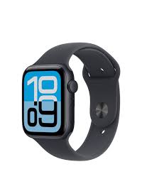 S1000 Pro Smart Watch – 7-in-1 Straps