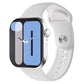 S1000 Pro Smart Watch – 7-in-1 Straps