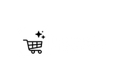 Luxerio Store