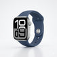 S30 Pro Max Smart Watch – 7-in-1 Straps