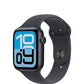 S1000 Pro Smart Watch – 7-in-1 Straps