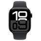 S30 Pro Max Smart Watch – 7-in-1 Straps