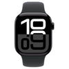 S30 Pro Max Smart Watch – 7-in-1 Straps