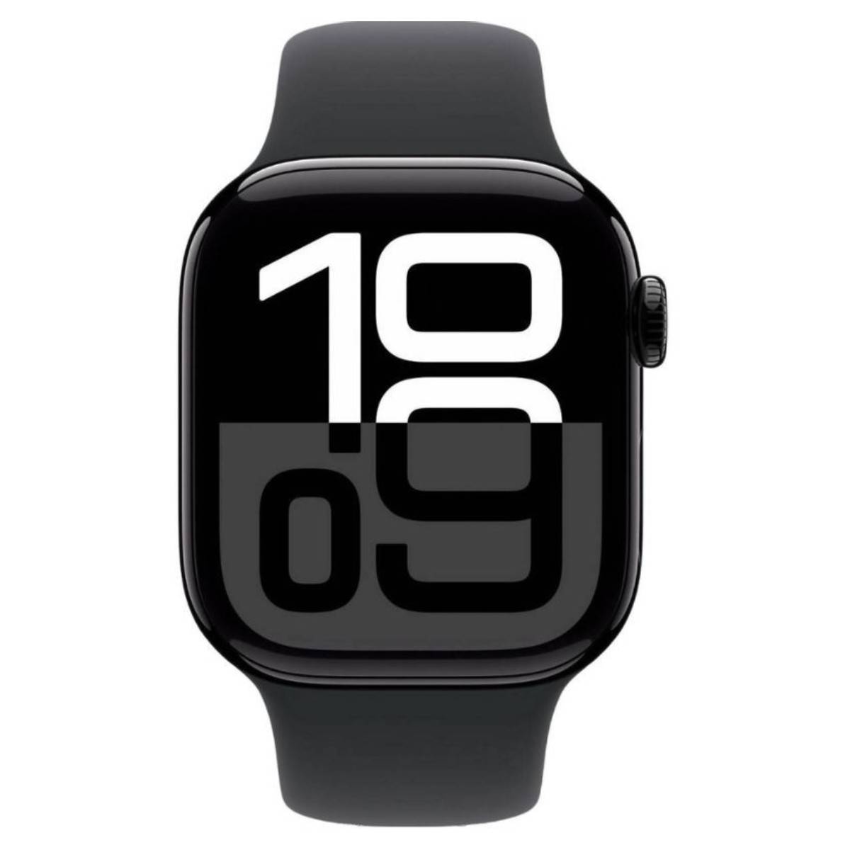 S30 Pro Max Smart Watch – 7-in-1 Straps