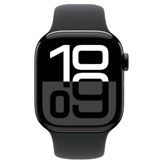 S30 Pro Max Smart Watch – 7-in-1 Straps